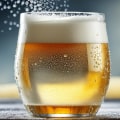 Exploring Carbonation Options for Home Brewing