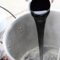 Quick clean-up techniques for Home Brewing: Tips and Tricks