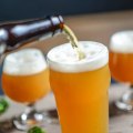 Home Brewing Resources and Communities: Tips and Tutorials for Beginners