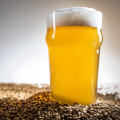 Recipe Formulation and Adjustments: How to Master Home Brewing