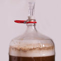 Solutions for Stuck Fermentation: How to Get Your Home Brewing Back on Track