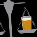 Legal Considerations for Home Brewing: A Comprehensive Guide