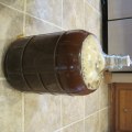 Home Brew Tips and Tutorials for Special Occasions