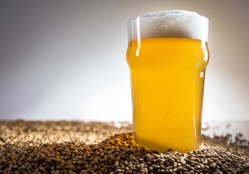 Recipe Formulation and Adjustments: How to Master Home Brewing