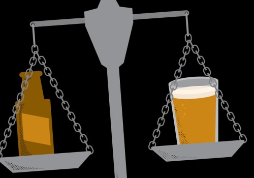 Legal Considerations for Home Brewing: A Comprehensive Guide